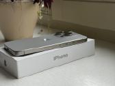 Apple iPhone 15 pro 256gb - nuotraukos Nr. 3