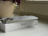 Apple iPhone 15 pro 256gb - nuotraukos Nr. 5