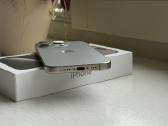 Apple iPhone 15 pro 256gb - nuotraukos Nr. 6