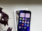 Apple iPhone 15 pro 256gb - nuotraukos Nr. 7