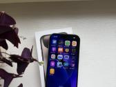 Apple iPhone 15 pro 256gb - nuotraukos Nr. 8