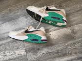 Naudoti Airmax 41d - nuotraukos Nr. 2