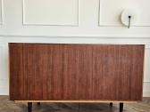 Restauruota Mid-century dizainerio spintelė - nuotraukos Nr. 15