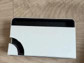 Nintendo swich oled - nuotraukos Nr. 5