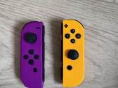 Nintendo swich oled - nuotraukos Nr. 6