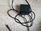 Nintendo swich oled - nuotraukos Nr. 8