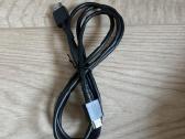 Nintendo swich oled - nuotraukos Nr. 9