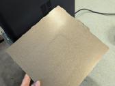 Bambu lab p1s su Ams 3D spausdintuvas - nuotraukos Nr. 9