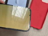 iPhone 13 Pro Max, dužusiu ekranu, dalims,remontui - nuotraukos Nr. 3