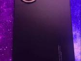 Naujas! xiaomi redmi A5 4/128gb uz 50€ - nuotraukos Nr. 2
