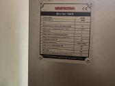 Kostrzewa Mini bio 10kw granulinis katilas - nuotraukos Nr. 4
