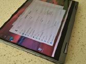 Lenovo 14 Oled touch, snapdragon x, 16gb/512gb - nuotraukos Nr. 4