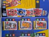 Topps Match Attax All Stars Uefa Euro 2024 - nuotraukos Nr. 2