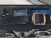 Sanyo Rp 8252e Fm/lw/mw/sw Radija - Defektas - nuotraukos Nr. 5