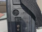 Sanyo Rp 8252e Fm/lw/mw/sw Radija - Defektas - nuotraukos Nr. 6