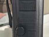 Sanyo Rp 8252e Fm/lw/mw/sw Radija - Defektas - nuotraukos Nr. 7