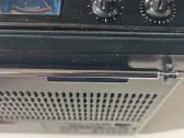 Sanyo Rp 8252e Fm/lw/mw/sw Radija - Defektas - nuotraukos Nr. 8