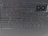 Sanyo Rp 8252e Fm/lw/mw/sw Radija - Defektas - nuotraukos Nr. 9