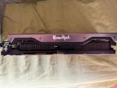 Rtx 3070 Palit Gamerock edition - nuotraukos Nr. 4