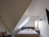 Ilgalaikė privačių apartamentų nuoma Palangoje - nuotraukos Nr. 2