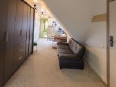 Ilgalaikė privačių apartamentų nuoma Palangoje - nuotraukos Nr. 3