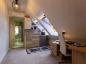 Ilgalaikė privačių apartamentų nuoma Palangoje - nuotraukos Nr. 4