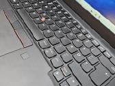 Thinkpad X1/ i5-10210u/8ram/256ssd/14.0" Fhd Ips - nuotraukos Nr. 3