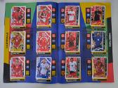 Topps Match Attax All Stars Uefa Euro 2024 - nuotraukos Nr. 4