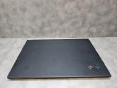 Thinkpad X1/ i5-10210u/8ram/256ssd/14.0" Fhd Ips - nuotraukos Nr. 4