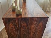 Restauruota Mid-century dizainerio komoda - nuotraukos Nr. 5
