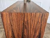 Restauruota Mid-century dizainerio komoda - nuotraukos Nr. 9