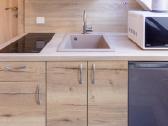 Ilgalaikė privačių apartamentų nuoma Palangoje - nuotraukos Nr. 5
