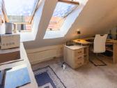 Ilgalaikė privačių apartamentų nuoma Palangoje - nuotraukos Nr. 6