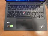 Thinkpad X13 Touch Ryzen 7 6850u 32gb 512gb 13% - nuotraukos Nr. 2