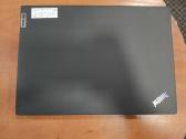 Thinkpad X13 Touch Ryzen 7 6850u 32gb 512gb 13% - nuotraukos Nr. 3