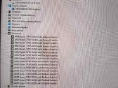 Thinkpad X13 Touch Ryzen 7 6850u 32gb 512gb 13% - nuotraukos Nr. 5