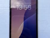 iPhone 11 - nuotraukos Nr. 2