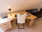 Ilgalaikė privačių apartamentų nuoma Palangoje - nuotraukos Nr. 7