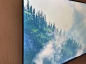 Xiaomi A Pro 55 - nuotraukos Nr. 2