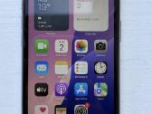 iPhone 11 - nuotraukos Nr. 4