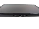 Nintendo Switch Oled + 3 mėn. garantija - nuotraukos Nr. 3