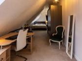 Ilgalaikė privačių apartamentų nuoma Palangoje - nuotraukos Nr. 8