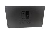 Nintendo Switch Oled + 3 mėn. garantija - nuotraukos Nr. 7
