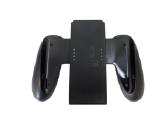 Nintendo Switch Oled + 3 mėn. garantija - nuotraukos Nr. 8