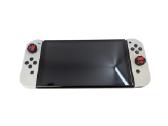 Nintendo Switch Oled + 3 mėn. garantija - nuotraukos Nr. 9