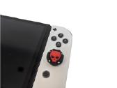 Nintendo Switch Oled + 3 mėn. garantija - nuotraukos Nr. 10