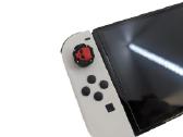 Nintendo Switch Oled + 3 mėn. garantija - nuotraukos Nr. 11