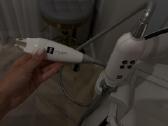 Lpg cellu M6 integral aparatas - nuotraukos Nr. 3
