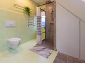 Ilgalaikė privačių apartamentų nuoma Palangoje - nuotraukos Nr. 10