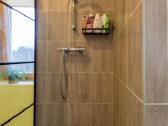 Ilgalaikė privačių apartamentų nuoma Palangoje - nuotraukos Nr. 11